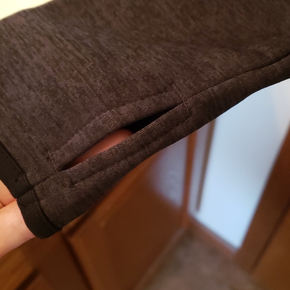 Champion jacket - Picture 3 of 5